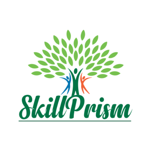 skillprism.org
